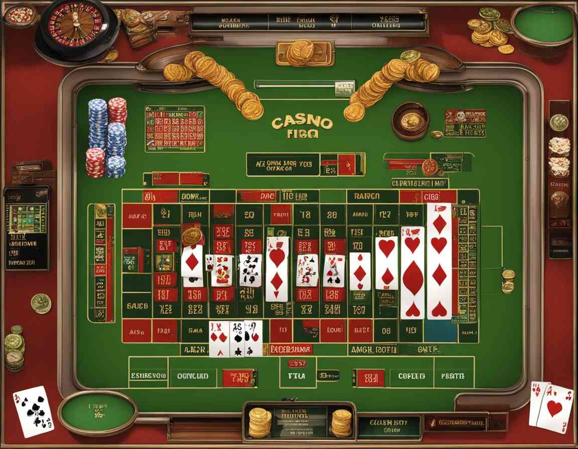 bet136