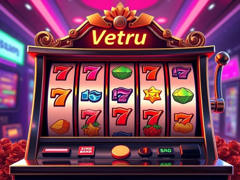 bet136
