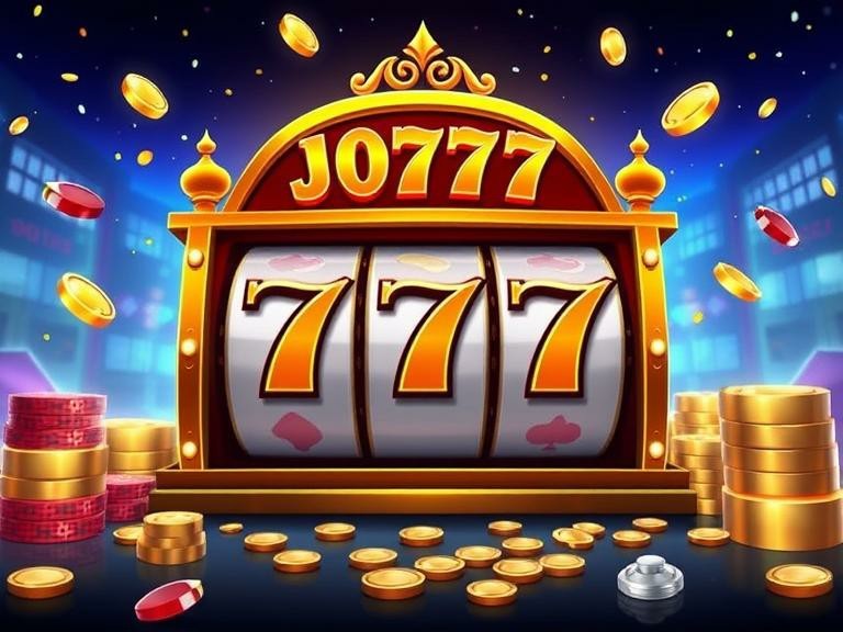 bet136