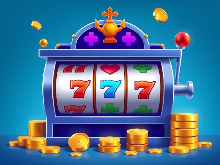 bet136