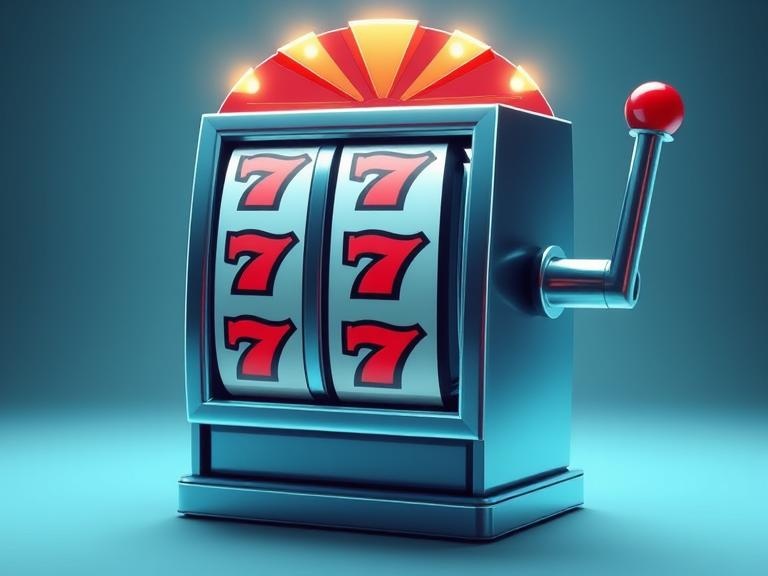 bet136