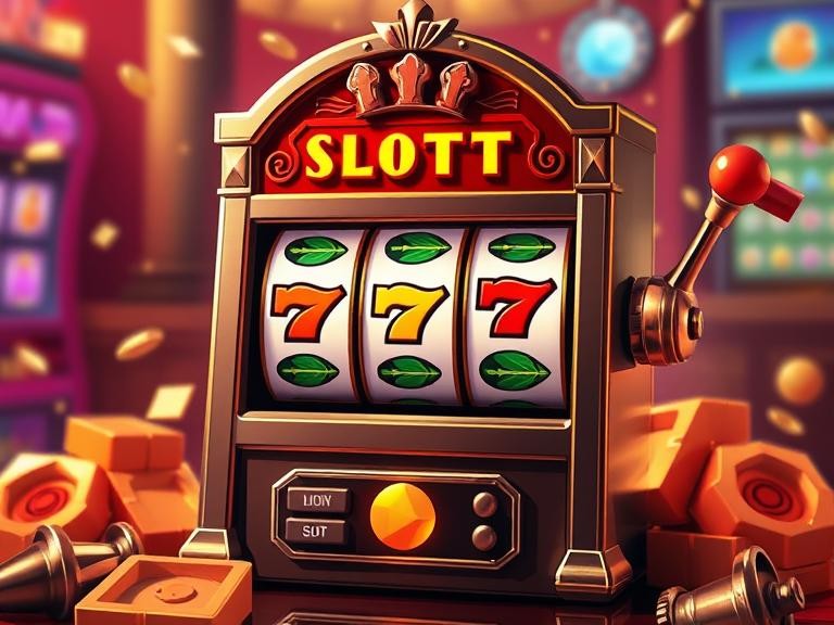 bet136