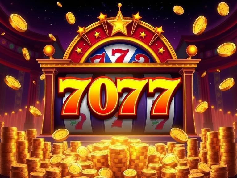bet136