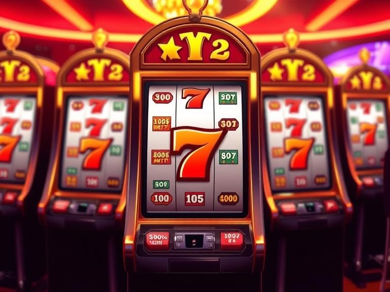 bet136