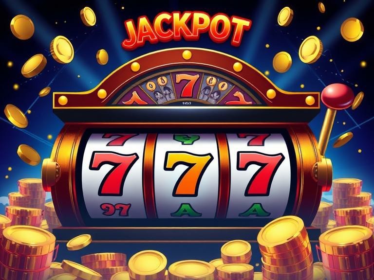bet136