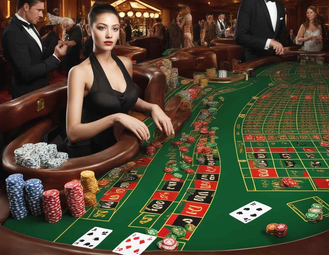 bet136