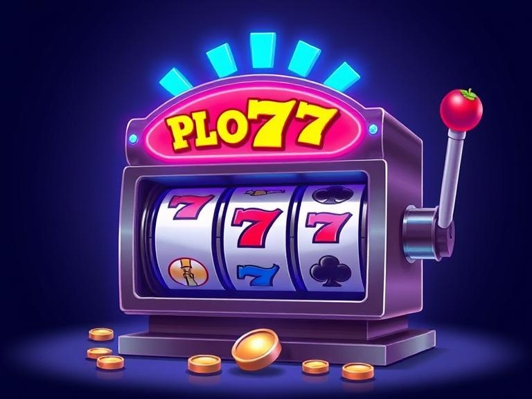 bet136