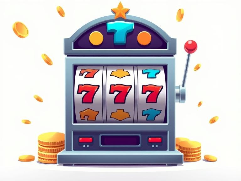 bet136
