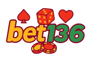 Bet136
